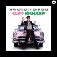 Cliff Richard: The Fabulous Rock 'n' Roll Songbook