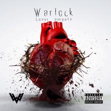 Warlock: Coeur amputé