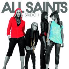 All Saints: Not Eazy