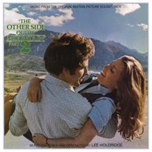 Lee Holdridge: The Other Side Of The Mountain Pt. 2 (Original Motion Picture Soundtrack)