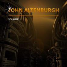 John Altenburgh: John Altenburgh, Vol. 1