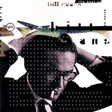 Bill Evans: The Best Of Bill Evans On Verve