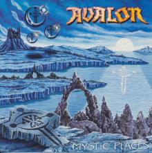 Avalon: Passion for Glory