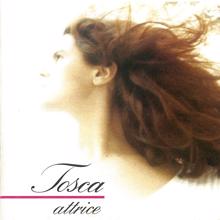 Tosca: Attrice