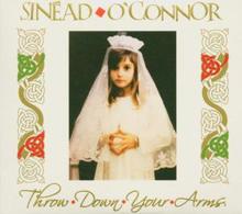 Sinead O´Connor: Vampire- Dub Version