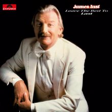 James Last: Leave The Best To Last