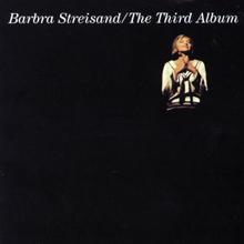 Barbra Streisand: It Had To Be You (Album Version)