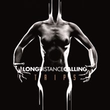 Long Distance Calling feat. Petter Carlsen: Reconnect