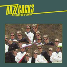 Buzzcocks: Senses Out Of Control