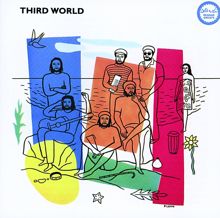 Third World: Reggae Greats