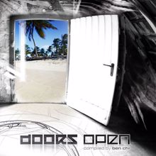 Various Artists: Doors Open