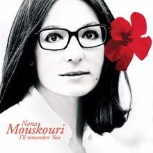 Nana Mouskouri: I'll Remember You