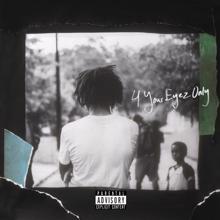 J. Cole: For Whom The Bell Tolls