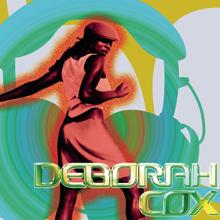 Deborah Cox: Dance Vault Mixes - Play Your Part
