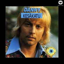 Danny: Kesäkatu