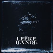 Santos: Leere Hände