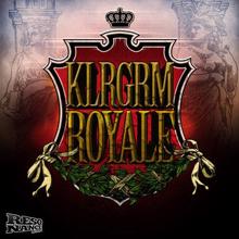 Klrgrm: Royale