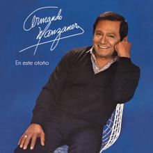 Armando Manzanero: En Este Otoño