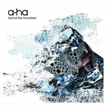 a-ha: Nothing Is Keeping You Here