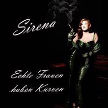 Sirena: Engel und Vampir