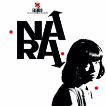 Nara Leão: Nara (1964) (Nara1964)