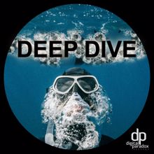 Sabiani: Deep Dive