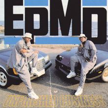 EPMD: Unfinished Business