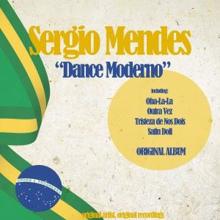 Sergio Mendes: On Green Dolphin Street
