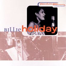 Billie Holiday: Priceless Jazz 2 : Billie Holiday