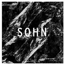 Sohn: The Chase