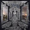 Ghost: Lachryma