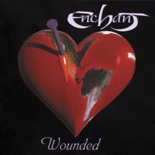 Enchant: Wounded