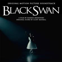 Clint Mansell: Black Swan (Original Motion Picture Soundtrack)