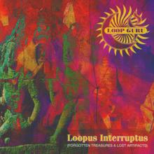 Loop Guru: Loopus Interruptus (Forgotten Treasures & Lost Artifacts)