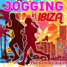 The Gym All-Stars: One Night in Ibiza (127 BPM)