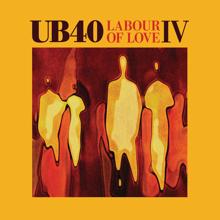 UB40: Labour Of Love IV