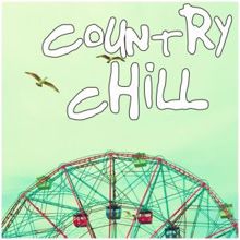 Various Artists: Country Chill