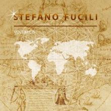 Stefano Fucili: Stefano Fucili, Vol. 5