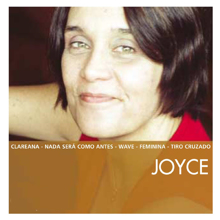 Joyce: The Essential Joyce