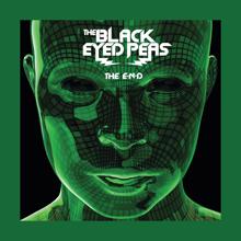 The Black Eyed Peas: THE E.N.D. (THE ENERGY NEVER DIES)