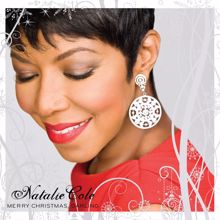 Natalie Cole: Merry Christmas, Darling