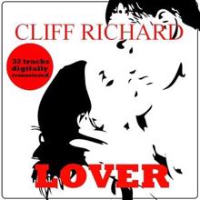 Cliff Richard: Lover