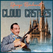 Django Reinhardt: Cloud Castles