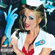 blink-182: Enema Of The State