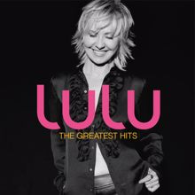 Lulu: The Greatest Hits