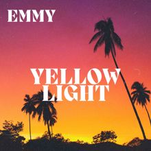 EMMY: Yellow Light