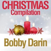 Bobby Darin: Christmas Compilation