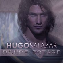 HUGO: Donde Estare