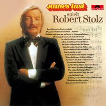 James Last: James Last spielt Robert Stolz