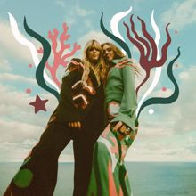 First Aid Kit: Palomino Deluxe (Child of Summer Edition)